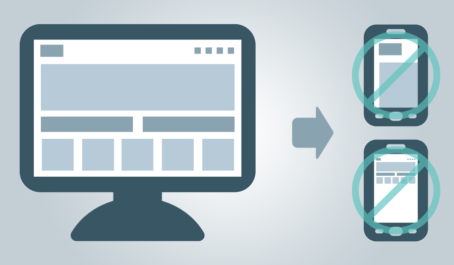 Responsive-Image_BLOG2