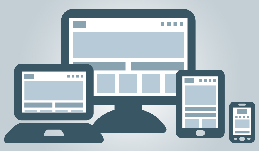 Responsive-Image_BLOG1
