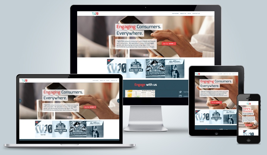 Responsive-Image_BLOG3