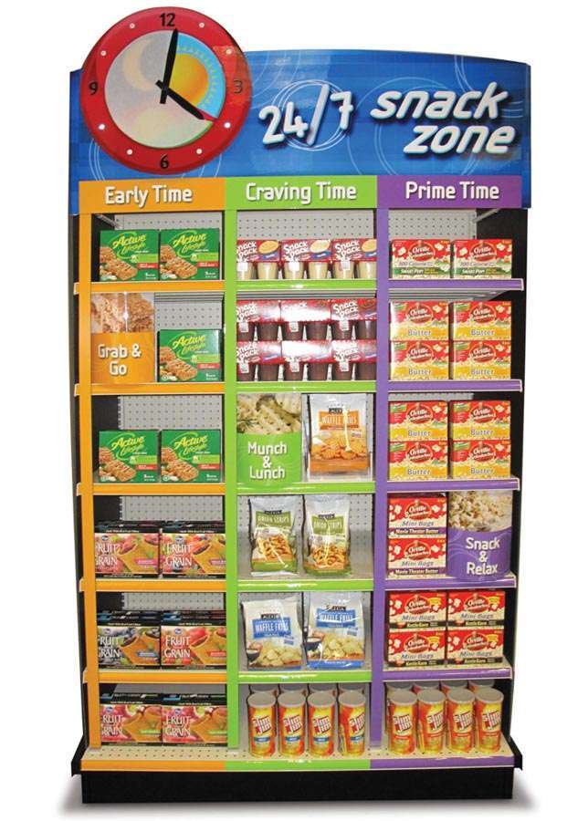24-7-snack-zone