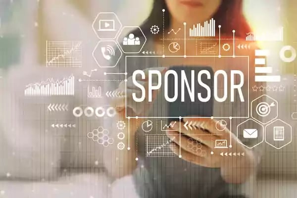 Sponsor