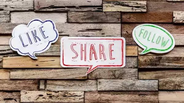 Like, Share and follow.