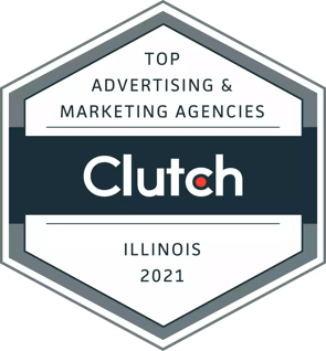Advertising_Marketing_Agencies_Illinois_2021