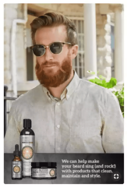 Beard Guyz