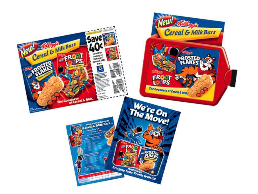 kellogg-cereal-milk-pos