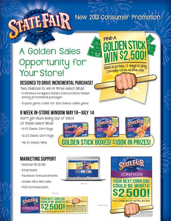 state-fair-golden-stick-promo-brochure