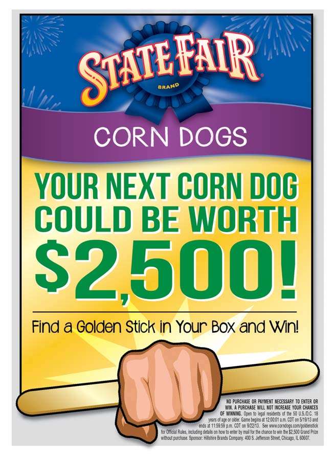 state-fair-golden-stick-promo-cling