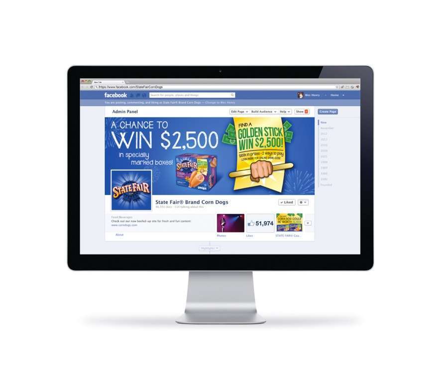 state-fair-golden-stick-promo-facebook