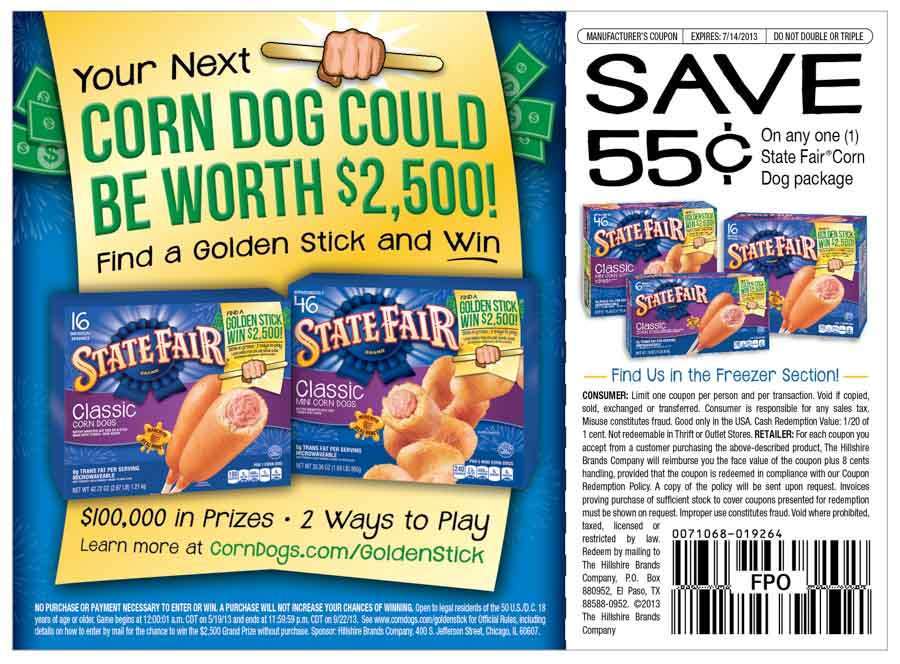 state-fair-golden-stick-promo-fsi