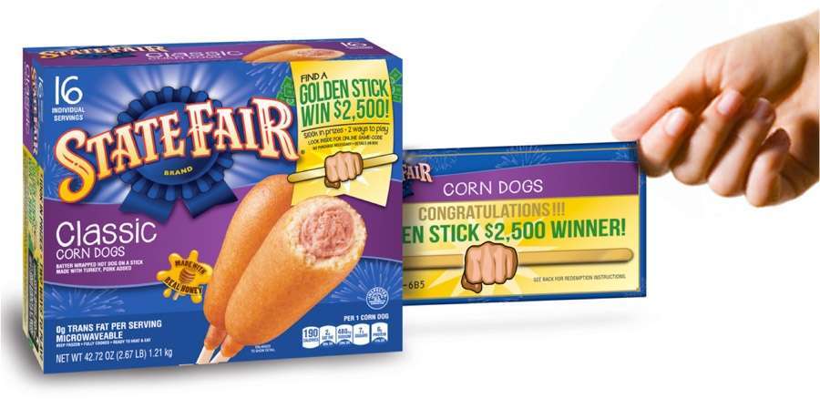 state-fair-golden-stick-promo-game-piece-1