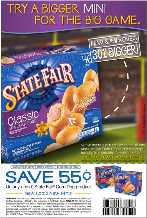 state-fair-minis-fsi