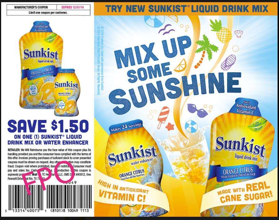 sunkist-water-fsi