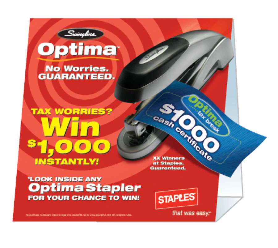 swingline-optima-pop