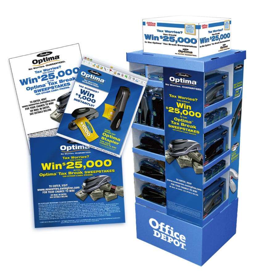 swingline-optima-tax-break-promo
