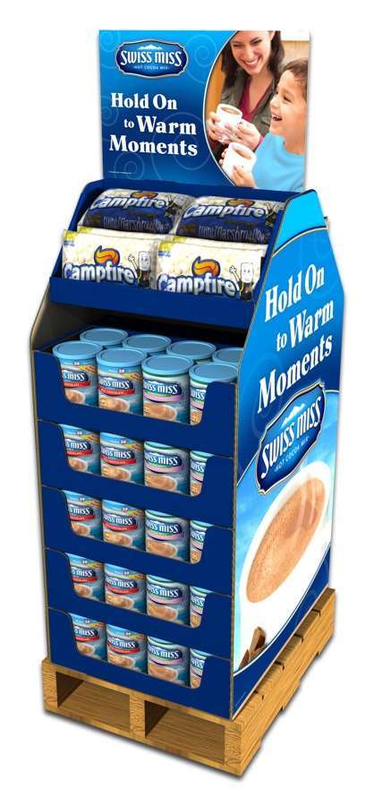 swissmiss-cobrand