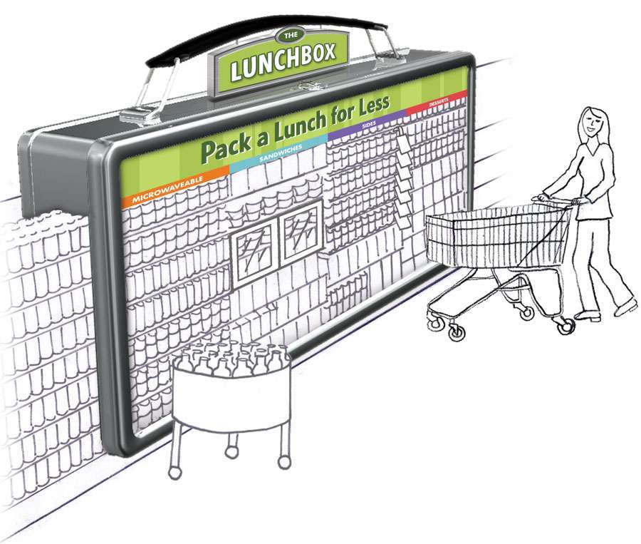 the-lunchbox