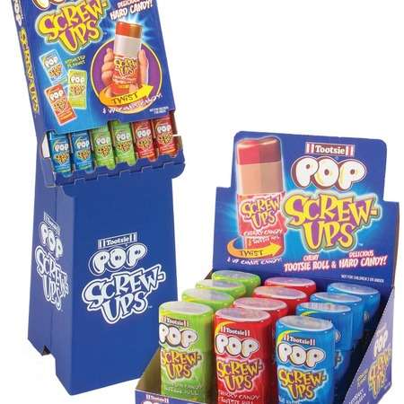 tootsie-pop-screw-ups-displays