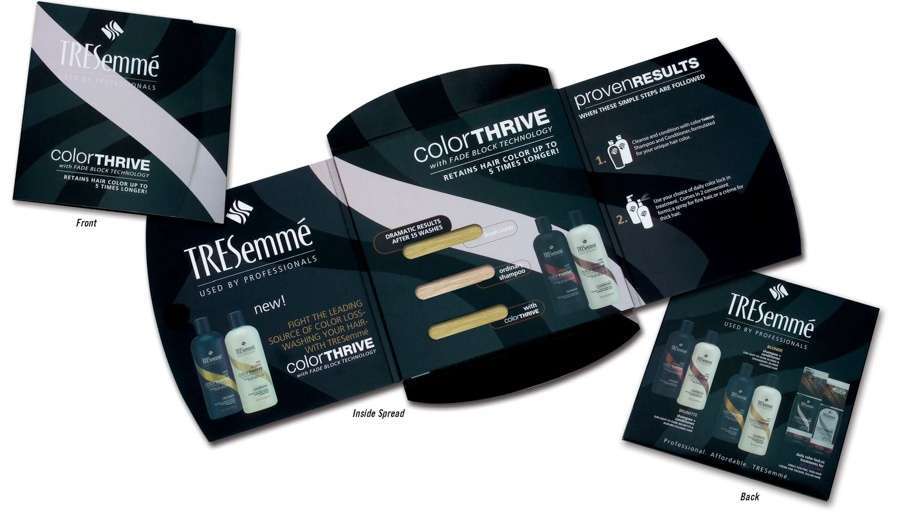tresemme-brochure