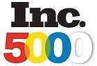Inc5000
