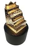 Reggie_Awards