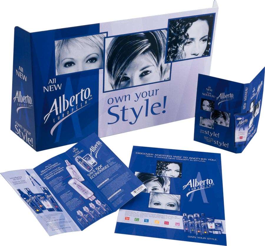 alberto-europeen