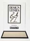 Design of Times Award