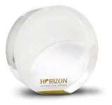 Horizon Interactive Award