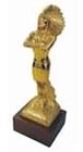 Popai Award