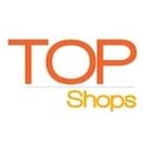 Top Shops