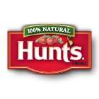 Hunt's