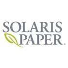 Solaris Paper