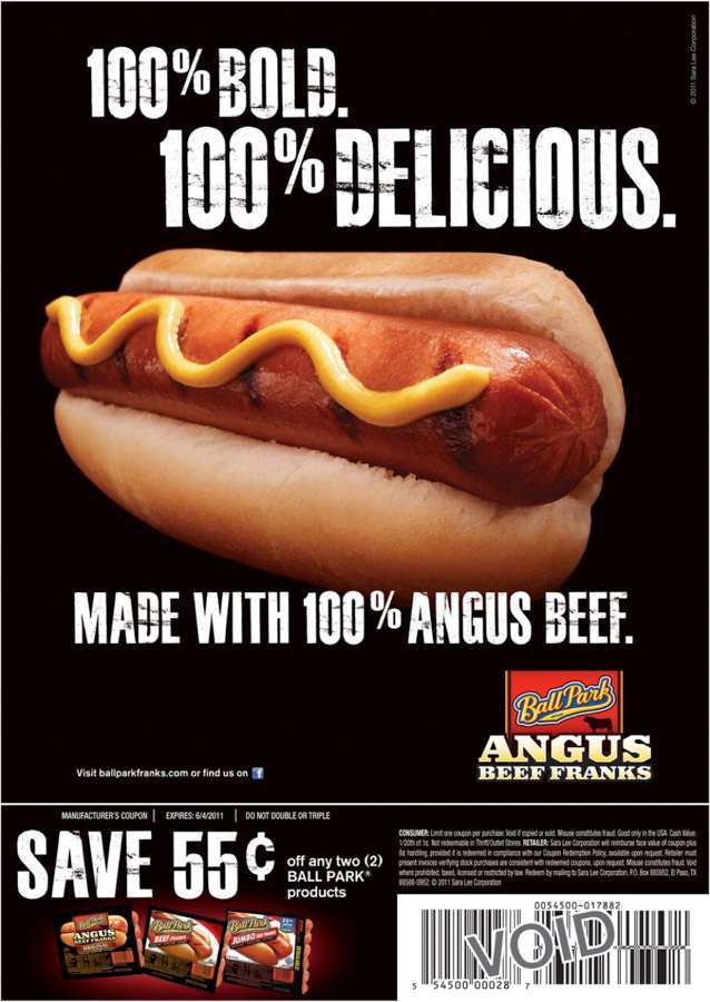 ball-park-angus-fsi