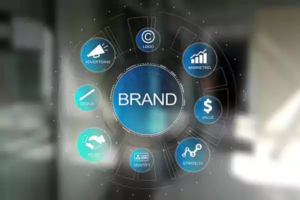 Brand