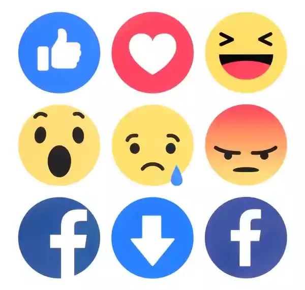 benefits of Facebook Brand Lift 