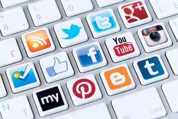 bigstock-Social-Media-Buttons-65188780_600x