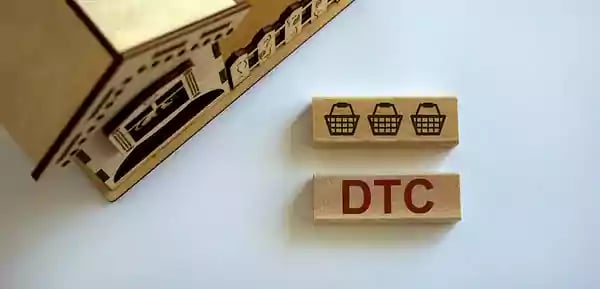DTC