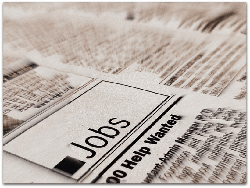 CPGMarketingJobs.png