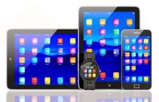 contentmakeitonmobile.jpg