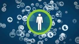 digitalmarketingworkforyou.jpg