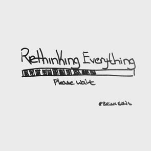 rethinkingmarketing-customercentric.jpg