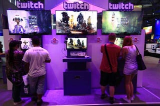 twitchcanteachtomillennials.jpg