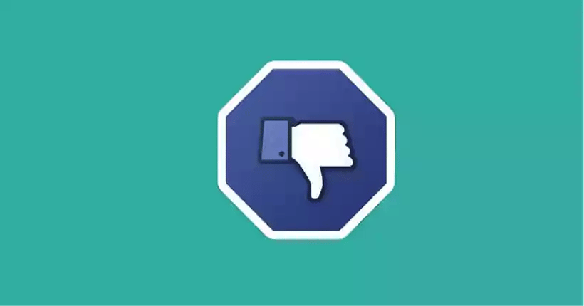 brand planning mistakes