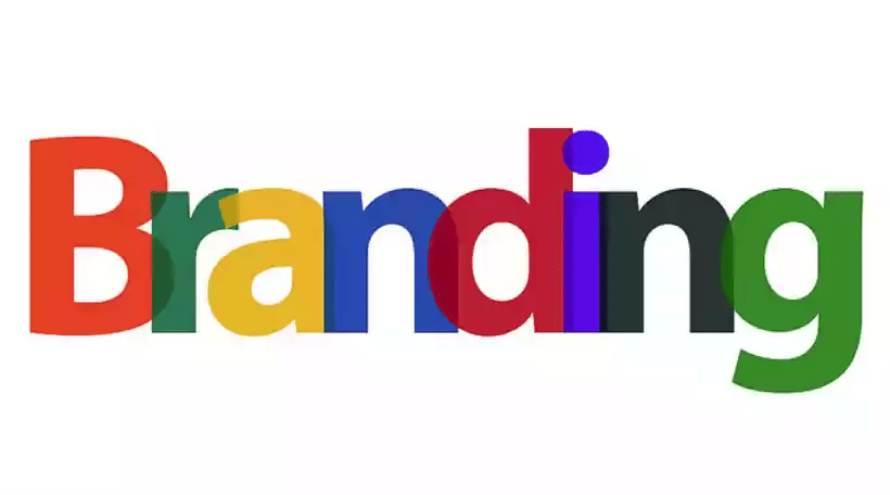 brand development promotion
