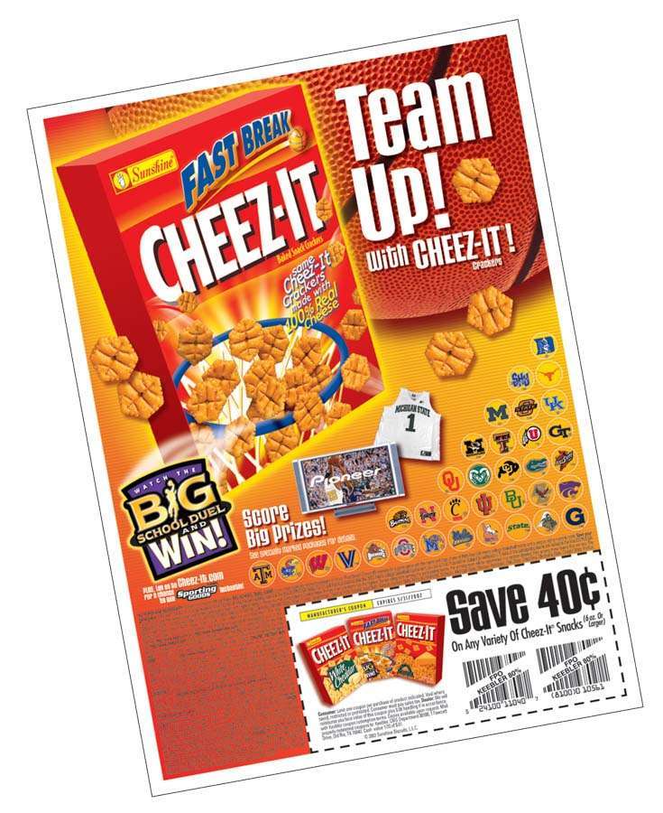 cheez-it-fast-break-fsi