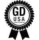 gdusa