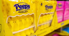 5 Examples of CPG Companies That Have Done Great Co-Partnering Campaigns