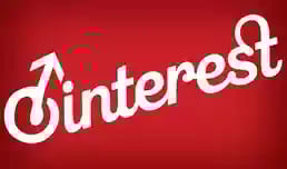 Pinterest