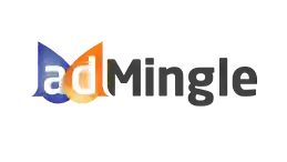 ad Mingle