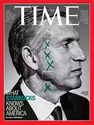 Time-Guide-Starbucks