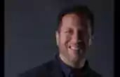 Smiling-man